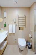 Park Inn by Radisson Izmailovo Moscow