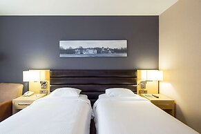 Park Inn by Radisson Izmailovo Moscow