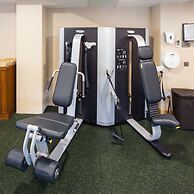 Park Inn by Radisson Izmailovo Moscow