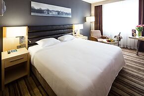 Park Inn by Radisson Izmailovo Moscow