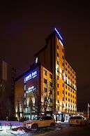 Park Inn by Radisson Izmailovo Moscow