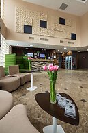 Park Inn by Radisson Izmailovo Moscow