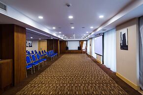 Park Inn by Radisson Izmailovo Moscow