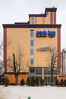 Park Inn by Radisson Izmailovo Moscow