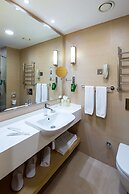 Park Inn by Radisson Izmailovo Moscow