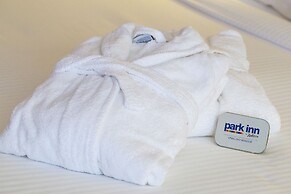Park Inn by Radisson Izmailovo Moscow
