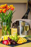 Park Inn by Radisson Izmailovo Moscow