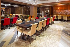 Park Inn by Radisson Izmailovo Moscow