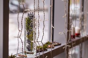 Park Inn by Radisson Izmailovo Moscow