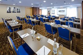 Park Inn by Radisson Izmailovo Moscow