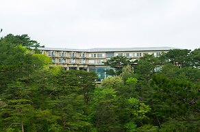 The Park Hotel Jodogahama