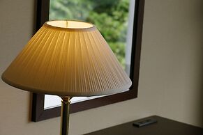 The Park Hotel Jodogahama