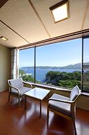 The Park Hotel Jodogahama