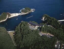 The Park Hotel Jodogahama