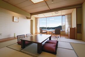 The Park Hotel Jodogahama