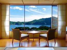 The Park Hotel Jodogahama