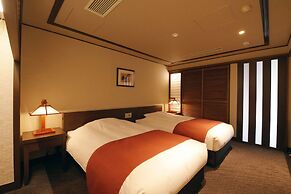 The Park Hotel Jodogahama