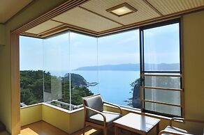 The Park Hotel Jodogahama