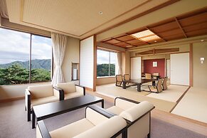 The Park Hotel Jodogahama