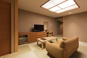 The Park Hotel Jodogahama