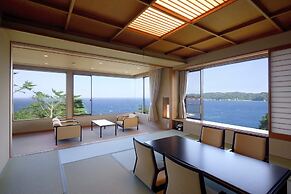 The Park Hotel Jodogahama