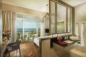 Sentido Heritance Negombo