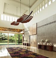 Sentido Heritance Negombo