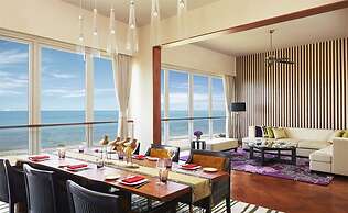 Sentido Heritance Negombo