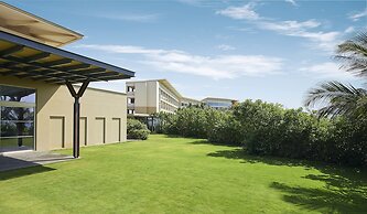 Sentido Heritance Negombo