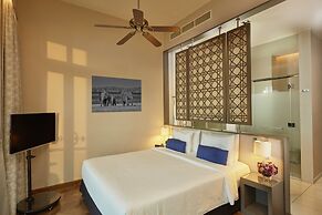 Sentido Heritance Negombo