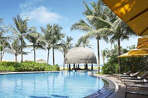 Sentido Heritance Negombo