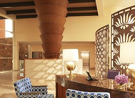 Sentido Heritance Negombo