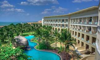 Sentido Heritance Negombo