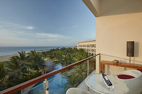 Sentido Heritance Negombo