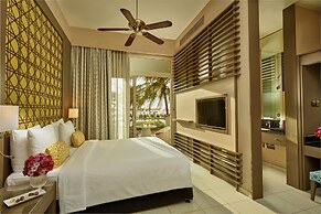 Sentido Heritance Negombo