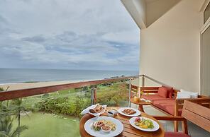 Sentido Heritance Negombo