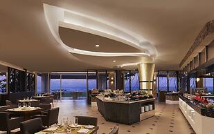 Sentido Heritance Negombo