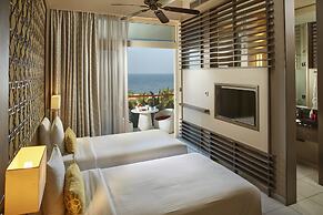 Sentido Heritance Negombo