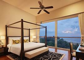 Sentido Heritance Negombo