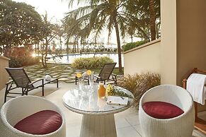 Sentido Heritance Negombo