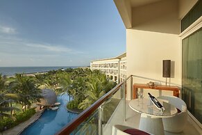 Sentido Heritance Negombo
