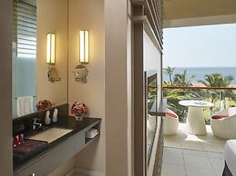 Sentido Heritance Negombo