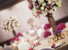 Sentido Heritance Negombo