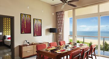 Sentido Heritance Negombo