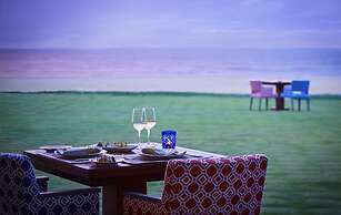 Sentido Heritance Negombo