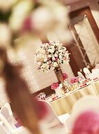 Sentido Heritance Negombo