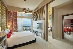 Sentido Heritance Negombo
