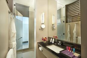 Sentido Heritance Negombo