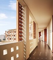 Sentido Heritance Negombo