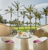 Sentido Heritance Negombo